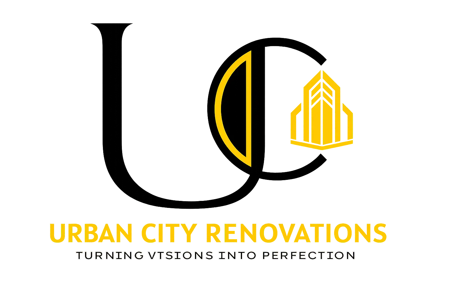 Urbancity